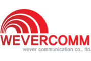 Wevercomm
