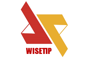 wisetip.png