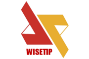Wisetip