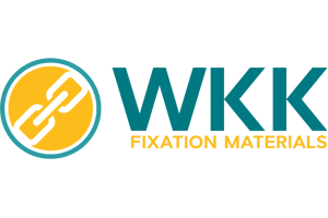 WKK.png