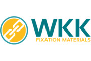 WKK
