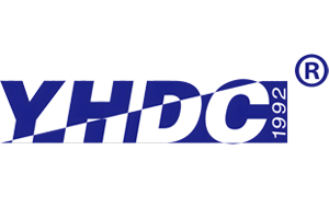 YHDC.png