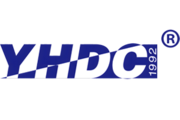 YHDC
