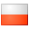 Polen